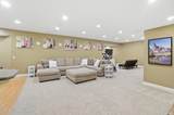 326 Pheasant Run Lane - Photo 37