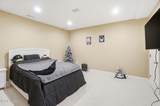 326 Pheasant Run Lane - Photo 38