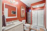 326 Pheasant Run Lane - Photo 39
