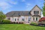 326 Pheasant Run Lane - Photo 40