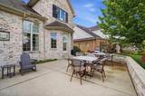 326 Pheasant Run Lane - Photo 41