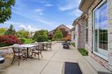 326 Pheasant Run Lane - Photo 42