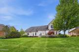 326 Pheasant Run Lane - Photo 43