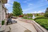 326 Pheasant Run Lane - Photo 44