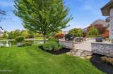 326 Pheasant Run Lane - Photo 45