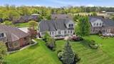 326 Pheasant Run Lane - Photo 49