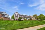 326 Pheasant Run Lane - Photo 52