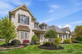 326 Pheasant Run Lane - Photo 53