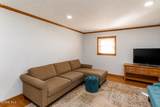 1961 Colony Drive - Photo 10
