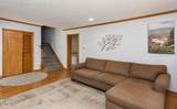 1961 Colony Drive - Photo 11