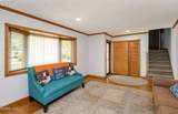 1961 Colony Drive - Photo 12