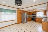 1961 Colony Drive - Photo 13