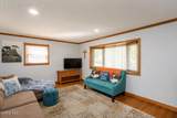 1961 Colony Drive - Photo 9