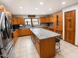 10625 Ramm Road - Photo 16
