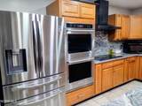 10625 Ramm Road - Photo 17