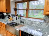 10625 Ramm Road - Photo 18