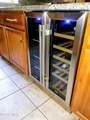 10625 Ramm Road - Photo 19