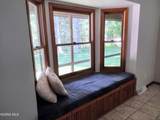 10625 Ramm Road - Photo 20