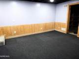 10625 Ramm Road - Photo 21