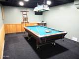 10625 Ramm Road - Photo 22