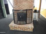 10625 Ramm Road - Photo 24