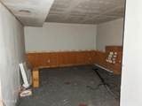 10625 Ramm Road - Photo 27