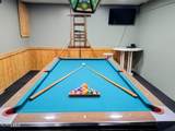 10625 Ramm Road - Photo 28