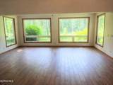 10625 Ramm Road - Photo 4