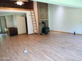10625 Ramm Road - Photo 5