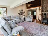 10625 Ramm Road - Photo 6