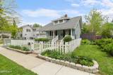 320 Summit Street - Photo 1