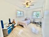 320 Summit Street - Photo 18