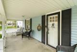 320 Summit Street - Photo 19