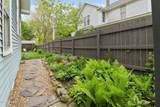 320 Summit Street - Photo 20