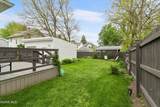 320 Summit Street - Photo 21