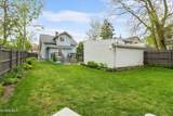 320 Summit Street - Photo 22