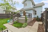 320 Summit Street - Photo 23