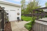 320 Summit Street - Photo 24