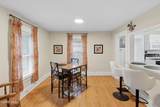 320 Summit Street - Photo 5