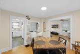 320 Summit Street - Photo 6