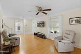 320 Summit Street - Photo 7