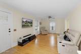 320 Summit Street - Photo 8