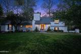 3700 Bancroft Street - Photo 53