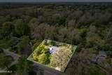 3700 Bancroft Street - Photo 54