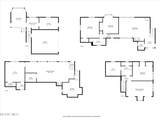 3700 Bancroft Street - Photo 55