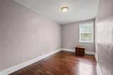407 Jefferson Street - Photo 10