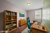 407 Jefferson Street - Photo 11