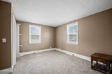 407 Jefferson Street - Photo 12