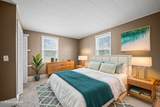 407 Jefferson Street - Photo 13