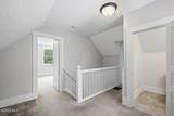 407 Jefferson Street - Photo 14